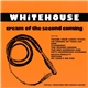 Whitehouse - Cream Of The Second Coming